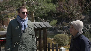 Photo n°2 de BonneGueule | Marque de vêtements à Lyon (Magasin de vêtements pour femmes)