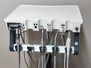 Photo n°1 de Clinique Vétérinaire des Portes du Médoc- Dr Lejolivet à Blanquefort (Clinique vétérinaire)