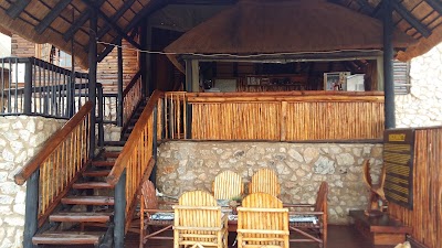 Photos of Adansonia Eco Lodge