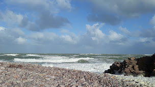 Photo n°5 de Kornog à Erquy (Maison de vacances)