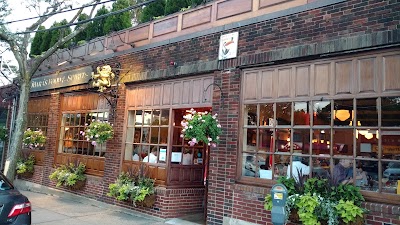 Photos of O'Hara's Food & Spirits