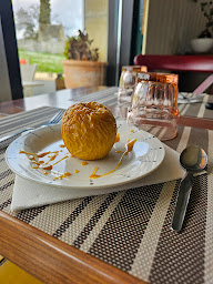 Photo n°45 de ️ L'Estela : restaurant & tapas à Saint-Nexans (Bar à tapas)