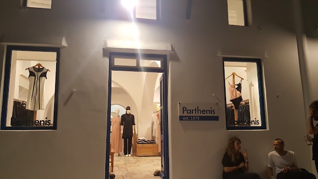 Hercules Rent Bike & Car