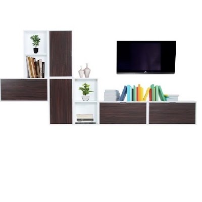 Photos of HATIL Furniture Mohammadpur