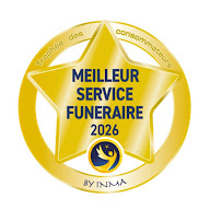 Pompes Funèbres Roc Eclerc Amélie-les-Bains-Palalda à Amélie-les-Bains-Palalda