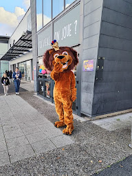 Photo n°37 de King Jouet à Herblay-sur-Seine (Magasin de miniatures)