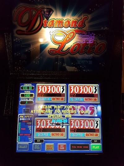 Photos of Four Aces Casino, Haiti