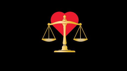Heart of Florida Legal Aid - Thumbnail