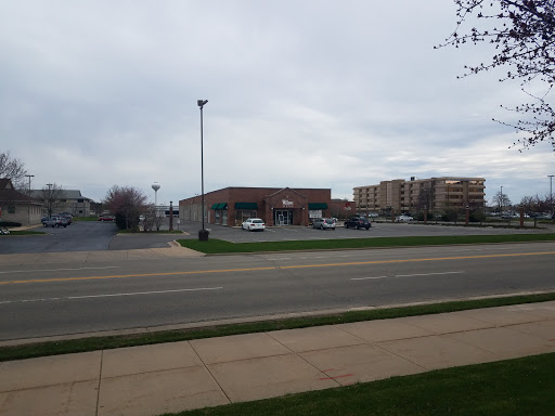 Willows Bend - Visual