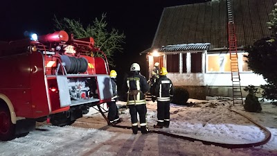 Photos of &Scaron;e&scaron;uolių &Scaron;v. Juozapo bažnyčia