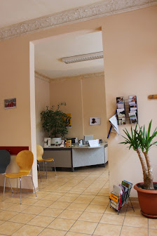 Bild: Kleintierpraxis Dr. med. vet. Jörg Mewes Alle