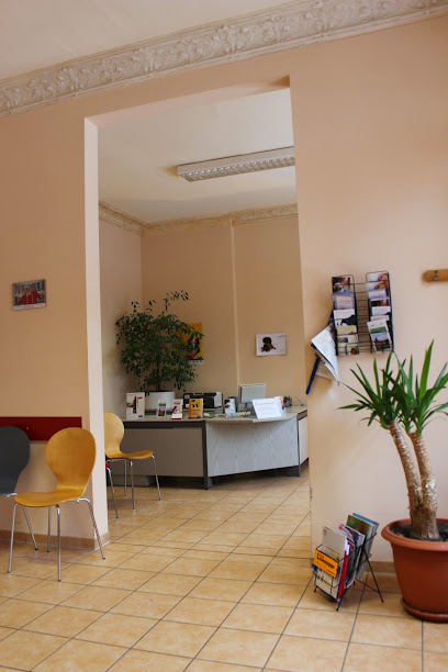 Foto von Kleintierpraxis Dr. med. vet. Jörg Mewes