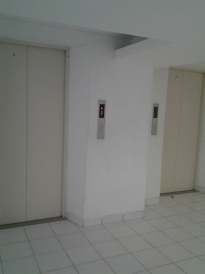 Photos of Jardin Rent Room Car Motor