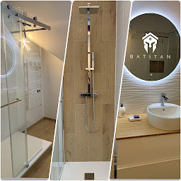 Photo n°8 de Batitan à Ingré (Entreprise de construction)