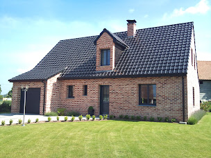 Photo n°1 de FLANDRES BATIMENT DUNKERQUE à Dunkerque (Maçon)