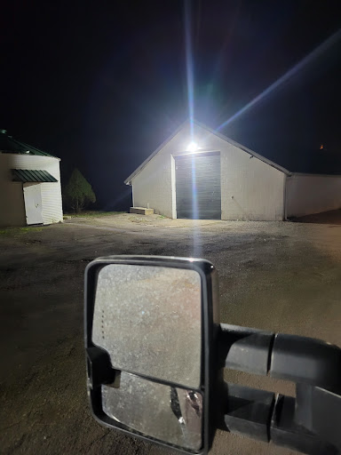 Bradley Morris Electric LLC - Thumbnail