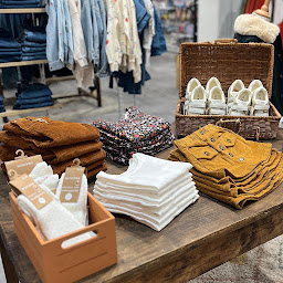 Photo n°5 de MONOPRIX à Saint-Nazaire (Hypermarché)