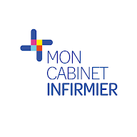 USCLADE Laura Infirmière libérale à Davézieux