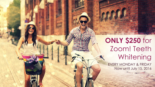 Advanced Children's Dentistry