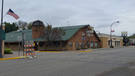 The Knotty Pine Bar And Grill - Thumbnail