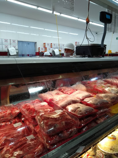 Carnes Finas San Juan - Thumbnail
