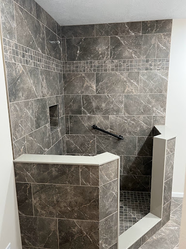 Avatar for Quality Bath and Tile Llc. 30 years of experience