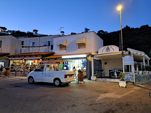 Marina di Nerano - Thumbnail