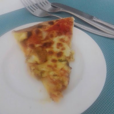 Photos of Jim's Pizza
