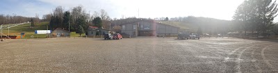 Photos of Clear Fork Adventure Resort