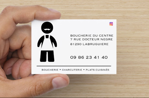 Rouanet Claude
