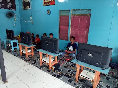 Photos of Rental Playstation Khansa