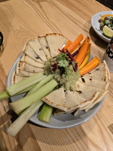 Chicken N Pickle - San Antonio Gallery - United States