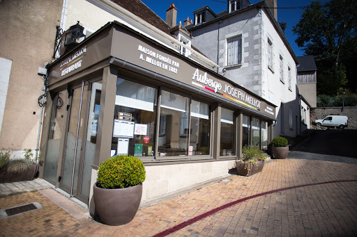 Auberge Joseph Mellot - Thumbnail