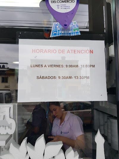 Photos of Styrofom Forms In Plumaf&oacute;n