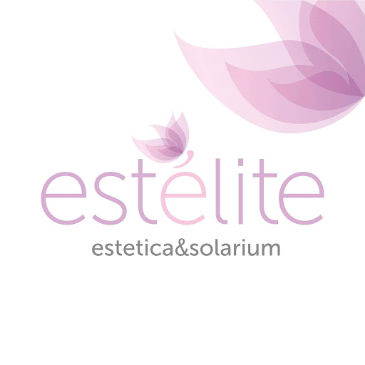 Estélite - Visual