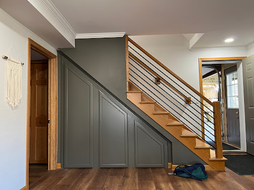 Martin Construction Of Platteville LLC Gallery - United States