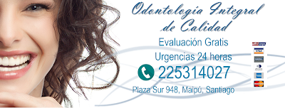 Photos of Clinica Dental Vida Sur