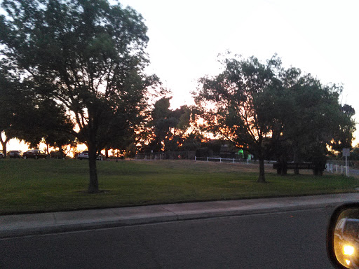 Mancini Park - Thumbnail