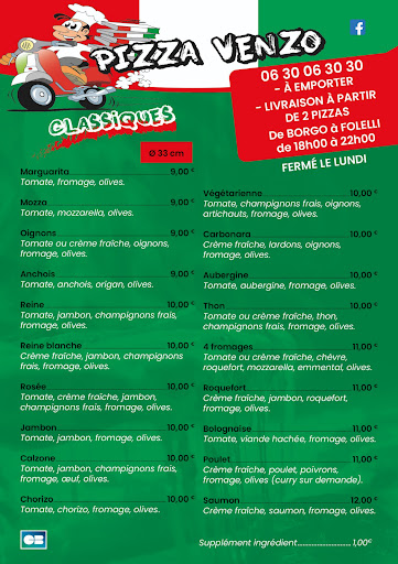 Photo 3 - Le Gourmet Burger de Chabris