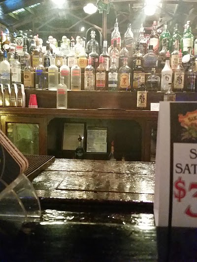 Photos of M. Moggers Restaurant & Pub