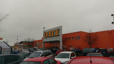 Photos of OBI Coburg