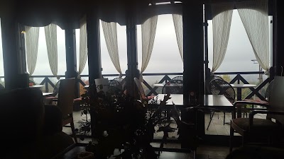 Photos of Refanidis Natural Luxury Hotel & Spa