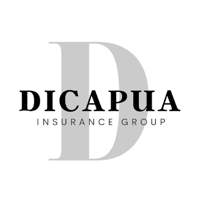 DiCapua Insurance Group