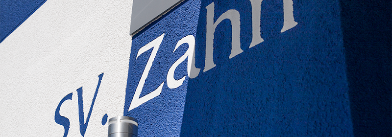 SV.Zahn Ingenieure GmbH