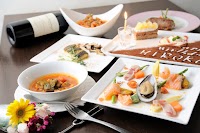 アッコルダトゥーラ