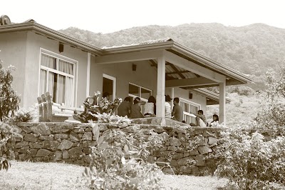 Photos of Knuckles Windy Holiday Bungalow