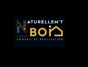 Photo n°11 de NATURELLEM'T BOIS à Bourg-des-Comptes (Constructeur de maisons modulaires)