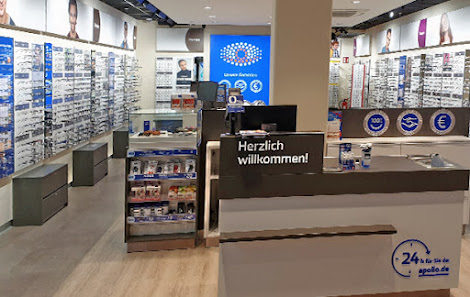 Vom Inhaber