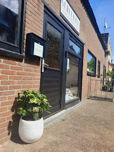 Schuurman Dier & Hengelsport Voorstraat 16, 3264 AX Nieuw-Beijerland, Nederland