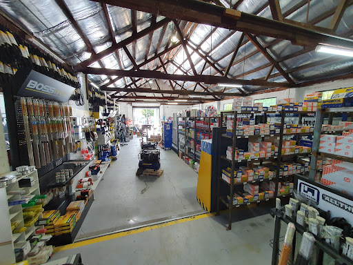 Complete Industrial & Welding Supplies - Bathurst - Thumbnail